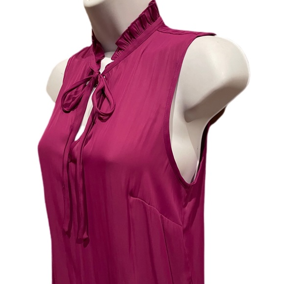 Mossimo top - Picture 5 of 8